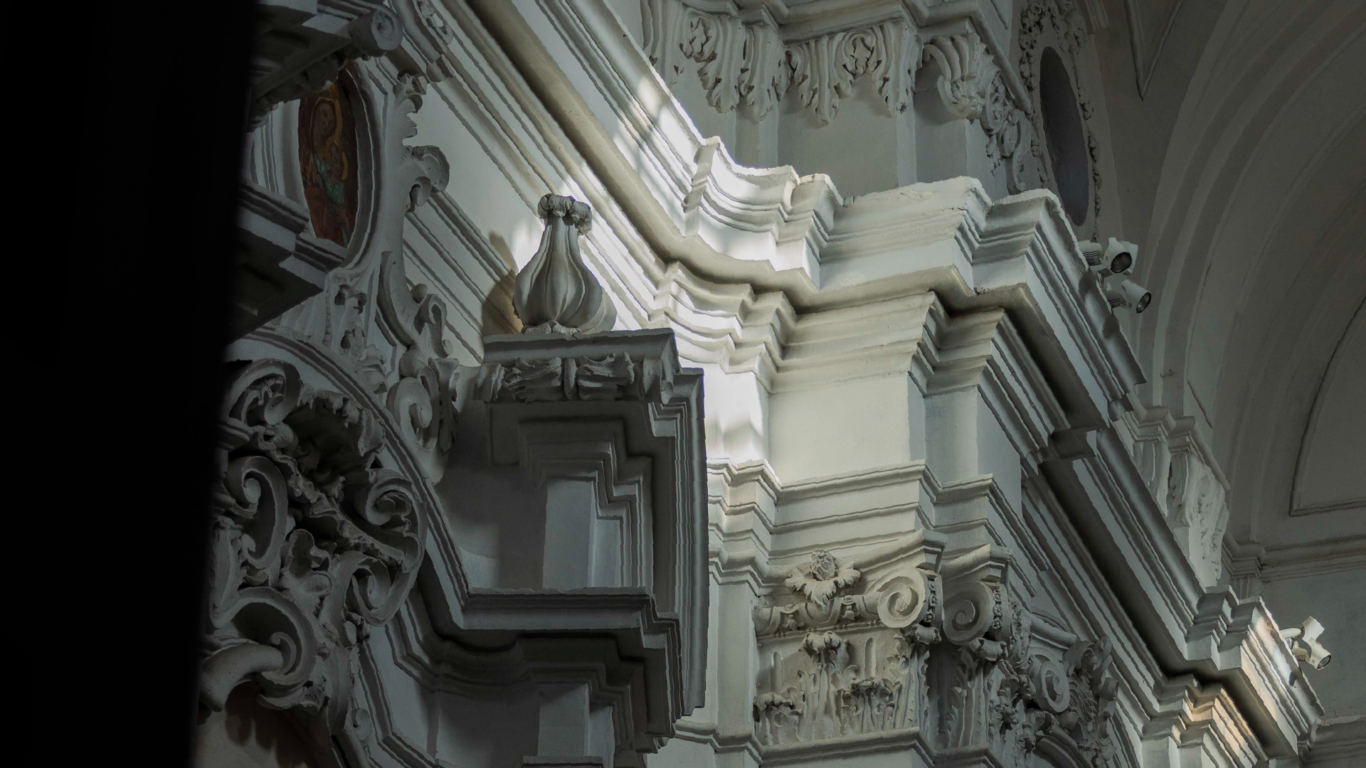 Chiesa di Santa Chiara