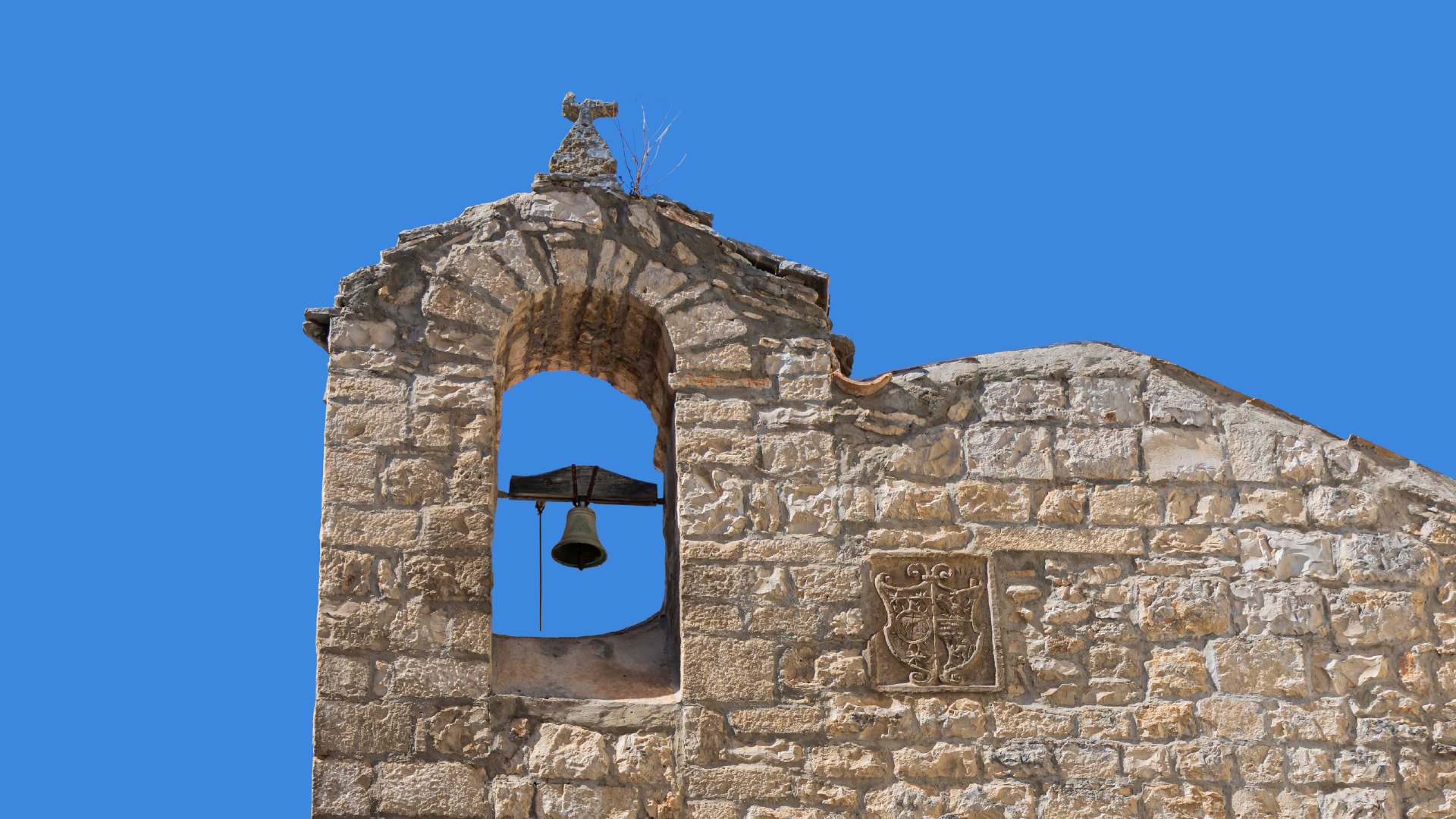 Chiesa di Santa Maria