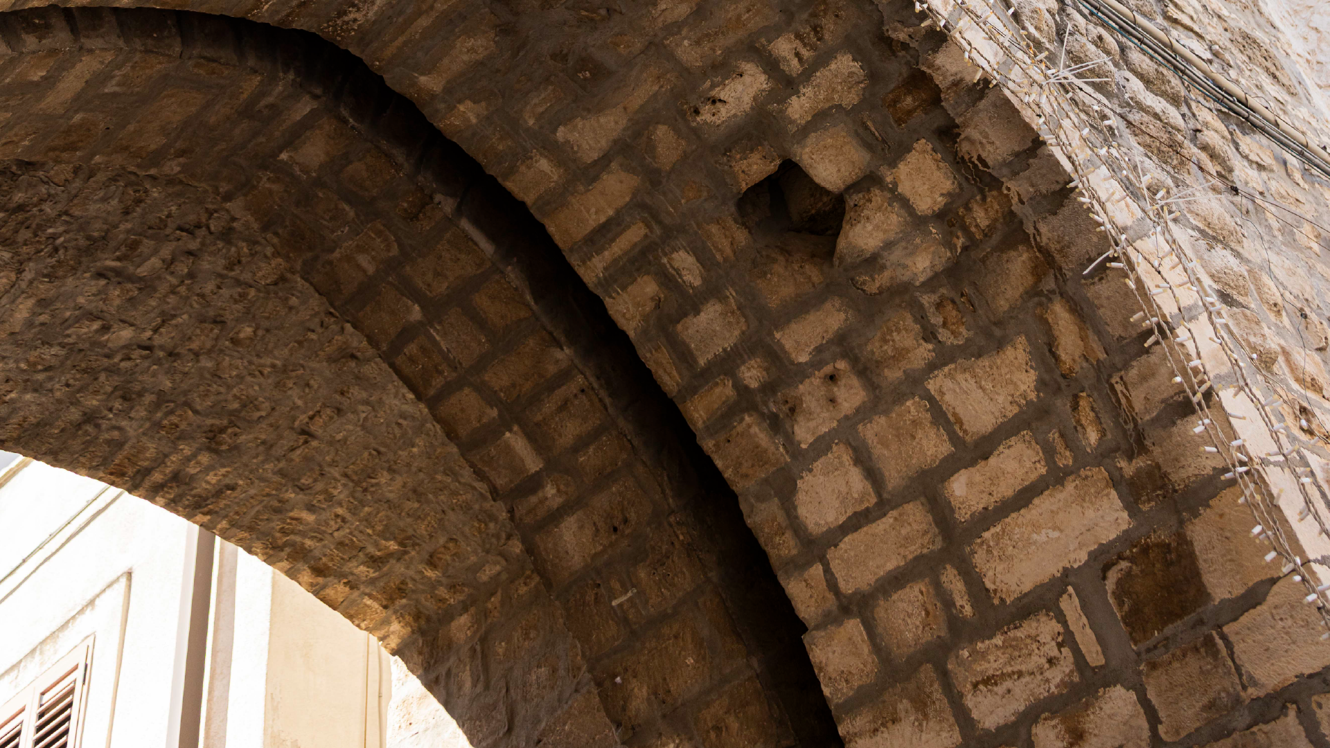 Porta San Pietro