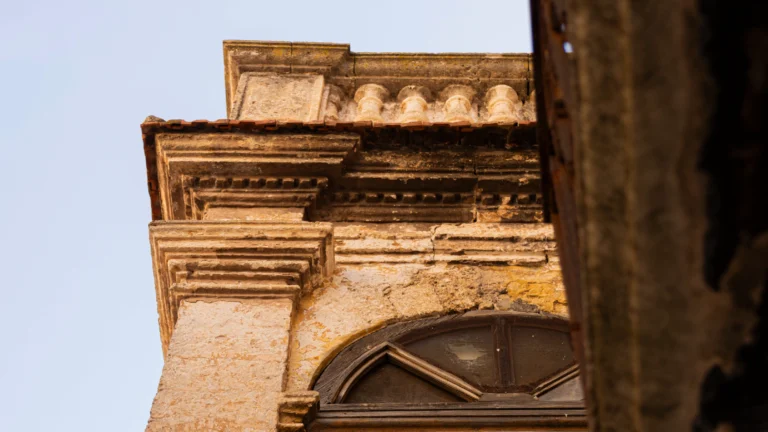 Palazzo Luciani