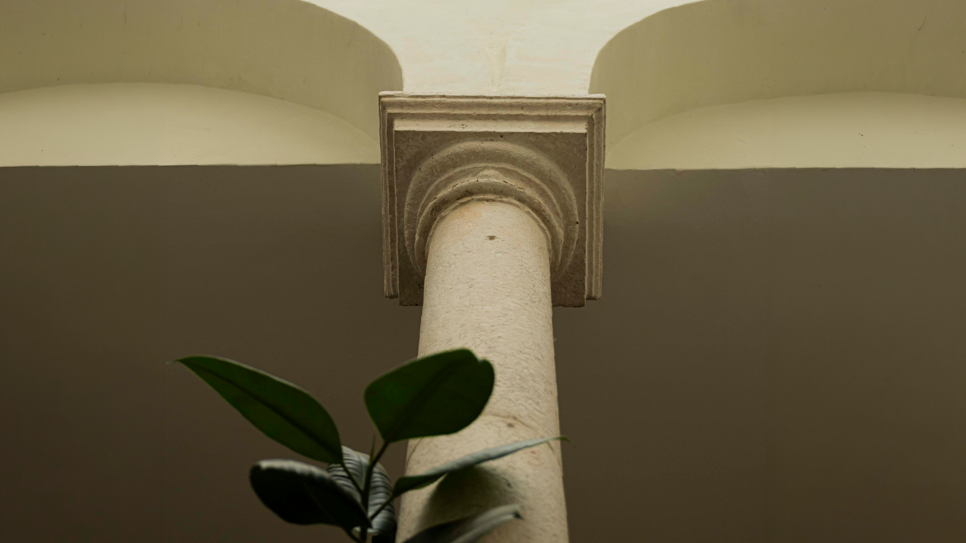 Palazzo Melosci