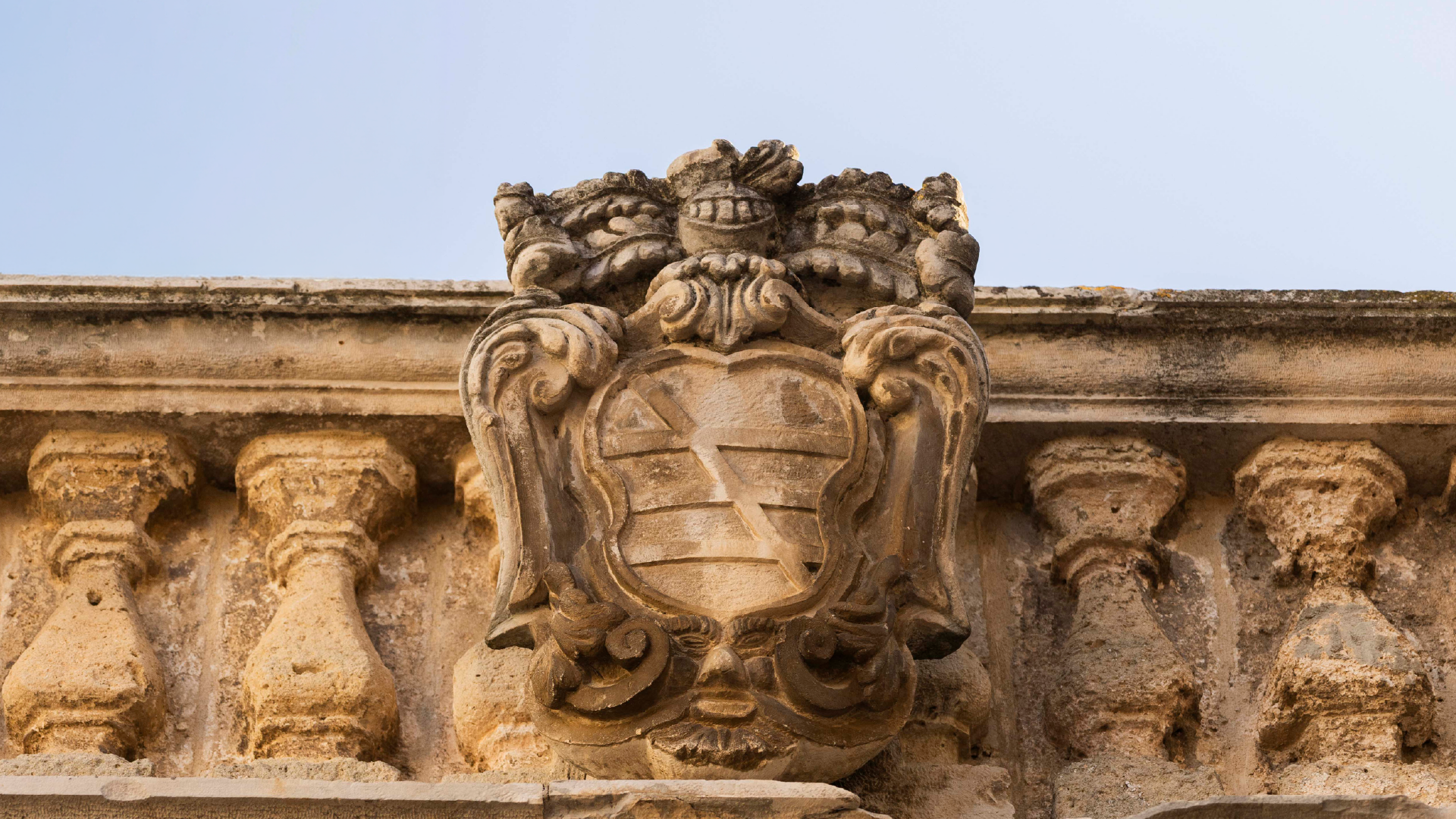 Palazzo Jacobellis